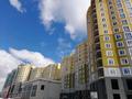 3-комнатная квартира · 100 м² · 12/14 этаж, мкр 11, Аз-Наурыз 144 — Дом вдоль Абилкаир-хана,напротив гостиницы Дастан за 30 000 ₸ в Актобе — фото 11