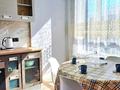 3-комнатная квартира · 100 м² · 12/14 этаж, мкр 11, Аз-Наурыз 144 — Дом вдоль Абилкаир-хана,напротив гостиницы Дастан за 30 000 ₸ в Актобе — фото 8