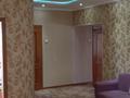 Отдельный дом • 5 комнат • 215 м² • 21 сот., ул Дзержинского 9 за 26 млн 〒 в Шортандах — фото 10