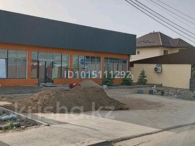 Свободное назначение · 270 м² за 90 млн ₸ в Талгаре