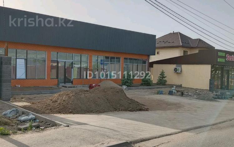 Еркін · 270 м², бағасы: 90 млн ₸ в Талгаре — фото 2