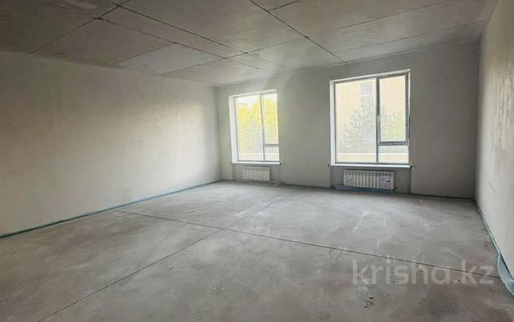2-комнатная квартира · 57 м² · 2/10 этаж, Нурмакова 148 за 48.5 млн ₸ в Алматы, Алмалинский р-н — фото 2