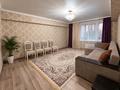 1-бөлмелі пәтер · 45 м² · 5/5 қабат, Нурмакова 56, бағасы: 38.5 млн ₸ в Алматы, Алмалинский р-н — фото 5