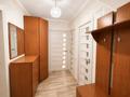 1-бөлмелі пәтер · 45 м² · 5/5 қабат, Нурмакова 56, бағасы: 38.5 млн ₸ в Алматы, Алмалинский р-н