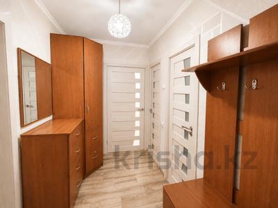 1-бөлмелі пәтер · 45 м² · 5/5 қабат, Нурмакова 56, бағасы: 38.5 млн ₸ в Алматы, Алмалинский р-н