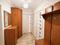 1-комнатная квартира · 45 м² · 5/5 этаж, Нурмакова 56 за 38.5 млн ₸ в Алматы, Алмалинский р-н