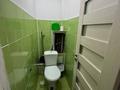 1-бөлмелі пәтер · 45 м² · 5/5 қабат, Нурмакова 56, бағасы: 38.5 млн ₸ в Алматы, Алмалинский р-н — фото 7