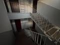 1-бөлмелі пәтер · 45 м² · 5/5 қабат, Нурмакова 56, бағасы: 38.5 млн ₸ в Алматы, Алмалинский р-н — фото 10