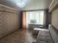 1-бөлмелі пәтер · 45 м² · 5/5 қабат, Нурмакова 56, бағасы: 36.5 млн ₸ в Алматы, Алмалинский р-н — фото 4