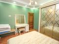 3-комнатная квартира, 70 м², 1 этаж, мкр Таугуль-2 27 за 39 млн 〒 в Алматы, Ауэзовский р-н — фото 4