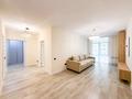 2-комнатная квартира · 52.1 м² · 2/9 этаж, Сарыарка за 36.5 млн ₸ в Алматы, Турксибский р-н — фото 14