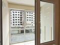 2-комнатная квартира · 52.1 м² · 2/9 этаж, Сарыарка за 36.5 млн ₸ в Алматы, Турксибский р-н — фото 3