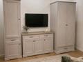 1-бөлмелі пәтер · 50 м² · 8/10 қабат, Жетісу-3 ш/а. 55 а — Метро Б. Момышулы, бағасы: 500 000 ₸ в Алматы, Ауэзовский р-н — фото 2