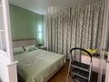 1-бөлмелі пәтер · 50 м² · 8/10 қабат, Жетісу-3 ш/а. 55 а — Метро Б. Момышулы, бағасы: 500 000 ₸ в Алматы, Ауэзовский р-н — фото 3