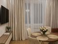 1-бөлмелі пәтер · 50 м² · 8/10 қабат, Жетісу-3 ш/а. 55 а — Метро Б. Момышулы, бағасы: 500 000 ₸ в Алматы, Ауэзовский р-н — фото 5
