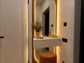 1-бөлмелі пәтер · 50 м² · 8/10 қабат, Жетісу-3 ш/а. 55 а — Метро Б. Момышулы, бағасы: 500 000 ₸ в Алматы, Ауэзовский р-н — фото 6