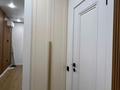 1-бөлмелі пәтер · 50 м² · 8/10 қабат, Жетісу-3 ш/а. 55 а — Метро Б. Момышулы, бағасы: 500 000 ₸ в Алматы, Ауэзовский р-н — фото 7