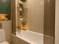 1-бөлмелі пәтер · 50 м² · 8/10 қабат, Жетісу-3 ш/а. 55 а — Метро Б. Момышулы, бағасы: 500 000 ₸ в Алматы, Ауэзовский р-н — фото 8