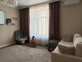 3-комнатная квартира · 90 м² · 9/10 этаж, мкр Юго-Восток, Дюсембекова 83/2 — Караганда Арена за 50 млн ₸ в Казыбек би р-н