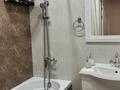 3-комнатная квартира · 90 м² · 9/10 этаж, мкр Юго-Восток, Дюсембекова 83/2 — Караганда Арена за 50 млн ₸ в Казыбек би р-н — фото 11