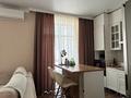 3-комнатная квартира · 90 м² · 9/10 этаж, мкр Юго-Восток, Дюсембекова 83/2 — Караганда Арена за 50 млн ₸ в Казыбек би р-н — фото 2