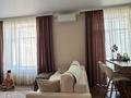 3-комнатная квартира · 90 м² · 9/10 этаж, мкр Юго-Восток, Дюсембекова 83/2 — Караганда Арена за 50 млн ₸ в Казыбек би р-н — фото 3