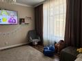 3-комнатная квартира · 90 м² · 9/10 этаж, мкр Юго-Восток, Дюсембекова 83/2 — Караганда Арена за 50 млн ₸ в Казыбек би р-н — фото 4