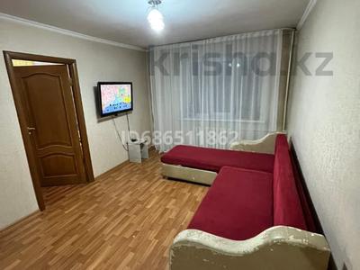 2-комнатная квартира, 45 м², 2/3 этаж, мкр Жулдыз-1, Дунентаева 2в — Лавренева за 21 млн 〒 в Алматы, Турксибский р-н