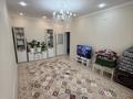 Жеке үй · 5 бөлме · 156 м² · 8 жүзд., Жаяу Муса 9 — Возле магазина Деркул, бағасы: 55 млн ₸ в Уральске — фото 14