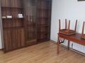 Отдельный дом · 2 комнаты · 52 м², Достык 5 за 35 млн ₸ в 