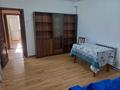 Отдельный дом · 2 комнаты · 52 м², Достык 5 за 35 млн ₸ в  — фото 7