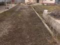 Отдельный дом · 2 комнаты · 52 м², Достык 5 за 35 млн ₸ в  — фото 8