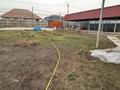 Отдельный дом · 2 комнаты · 52 м², Достык 5 за 35 млн ₸ в  — фото 9