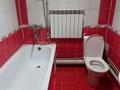 Отдельный дом · 2 комнаты · 52 м², Достык 5 за 35 млн ₸ в  — фото 2