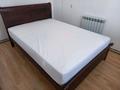 Отдельный дом · 2 комнаты · 52 м², Достык 5 за 35 млн ₸ в  — фото 4