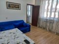 Отдельный дом · 2 комнаты · 52 м², Достык 5 за 35 млн ₸ в  — фото 5