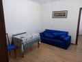 Отдельный дом · 2 комнаты · 52 м², Достык 5 за 35 млн ₸ в  — фото 6