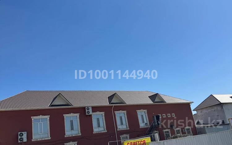 Свободное назначение · 3000 м² за 800 000 〒 в  — фото 2