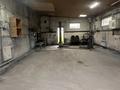 Гараж · 66 м² · 13-й Северный переулок 41 А — Дом молитвы для всех народов мира, бағасы: 110 000 ₸ в Экибастузе — фото 6