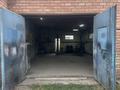 Гараж · 66 м² · 13-й Северный переулок 41 А — Дом молитвы для всех народов мира, бағасы: 110 000 ₸ в Экибастузе