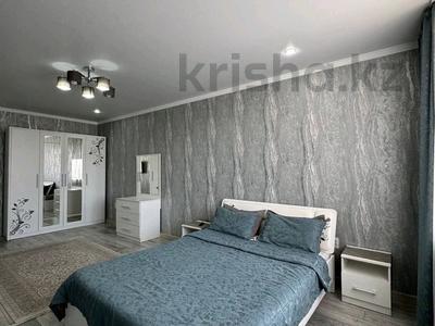 1-бөлмелі пәтер · 54 м² · 3/10 қабат, Орбита ш/а., ​Камали Дюсембекова — Мечеть, бағасы: 16 000 ₸ в Караганде, Казыбек би р-н