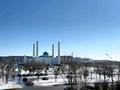 1-бөлмелі пәтер · 54 м² · 3/10 қабат, Орбита ш/а., ​Камали Дюсембекова — Мечеть, бағасы: 16 000 ₸ в Караганде, Казыбек би р-н — фото 10
