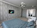 1-бөлмелі пәтер · 54 м² · 3/10 қабат, Орбита ш/а., ​Камали Дюсембекова — Мечеть, бағасы: 16 000 ₸ в Караганде, Казыбек би р-н — фото 2