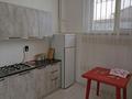 1-бөлмелі пәтер · 40 м² · 1/4 қабат, Қарасу ш/а. — Озеро, бағасы: 180 000 ₸ в Алматы, Алатауский р-н — фото 10