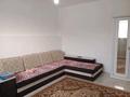 1-бөлмелі пәтер · 40 м² · 1/4 қабат, Қарасу ш/а. — Озеро, бағасы: 180 000 ₸ в Алматы, Алатауский р-н — фото 2