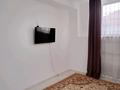 1-бөлмелі пәтер · 40 м² · 1/4 қабат, Қарасу ш/а. — Озеро, бағасы: 180 000 ₸ в Алматы, Алатауский р-н — фото 3