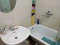 1-бөлмелі пәтер · 40 м² · 1/4 қабат, Қарасу ш/а. — Озеро, бағасы: 180 000 ₸ в Алматы, Алатауский р-н — фото 5