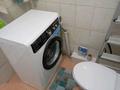 1-бөлмелі пәтер · 40 м² · 1/4 қабат, Қарасу ш/а. — Озеро, бағасы: 180 000 ₸ в Алматы, Алатауский р-н — фото 6