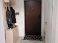 1-бөлмелі пәтер · 40 м² · 1/4 қабат, Қарасу ш/а. — Озеро, бағасы: 180 000 ₸ в Алматы, Алатауский р-н — фото 7