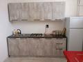 1-бөлмелі пәтер · 40 м² · 1/4 қабат, Қарасу ш/а. — Озеро, бағасы: 180 000 ₸ в Алматы, Алатауский р-н — фото 8